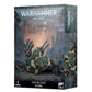 WH40K：アストラ・ミリタルム：ヒドラ