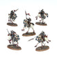 10/11(土)発売WH40K：コンバットパトロール：デスコーア・オヴ・クリーグ