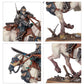 10/11(土)発売WH40K：コンバットパトロール：デスコーア・オヴ・クリーグ