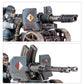 10/11(土)発売WH40K：コンバットパトロール：デスコーア・オヴ・クリーグ