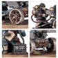 10/11(土)発売WH40K：コンバットパトロール：デスコーア・オヴ・クリーグ