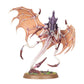 8/9(土)発売WH40K：コンバットパトロール：ティラニッド強襲群|MAG