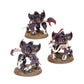 8/9(土)発売WH40K：コンバットパトロール：ティラニッド強襲群|MAG