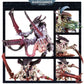 WH40K：ティラニッド: ウォリアー