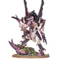 WH40K：ティラニッド：ノルン・エミッサリー