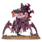 WH40K：ティラニッド：バイオヴォア