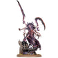 WH40K：ティラニッド：デスリーパー