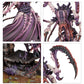 WH40K：ティラニッド：デスリーパー