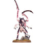 WH40K：ティラニッド：リクター