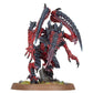WH40K：ティラニッド：リクター