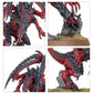 WH40K：ティラニッド：リクター
