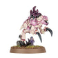 WH40K：ティラニッド：ニューロゴーント