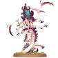 WH40K：ティラニッド：ニューロリクター