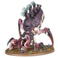 WH40K：ティラニッド：サイコファージ