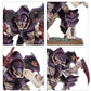 8/9(土)発売WH40K：コンバットパトロール：ティラニッド強襲群|MAG