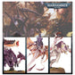 8/9(土)発売WH40K：コンバットパトロール：ティラニッド強襲群|MAG