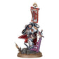 8/9(土)発売WH40K：コンバットパトロール：グレイナイト|MAG