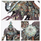 8/9(土)発売WH40K：コンバットパトロール：グレイナイト|MAG