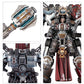 8/9(土)発売WH40K：バトルフォース：グレイナイト - 聖別評議会|MAG