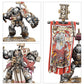 8/9(土)発売WH40K：バトルフォース：グレイナイト - 聖別評議会|MAG