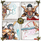 WH40K：アデプタ・ソロリタス： 聖セレスティン