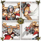 WH40K：アデプタ・ソロリタス： 聖セレスティン