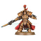 WH40K：アデプトゥス・カストーデス：アラールス・カストーディアン