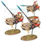 WH40K：アデプトゥス・カストーデス：ヴェルトゥス・プラエトール