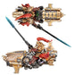 WH40K：アデプトゥス・カストーデス：ヴェルトゥス・プラエトール