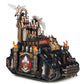 WH40K：アデプタ・ソロリタス：エクソシスト