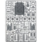 WH40K：アデプタ・ソロリタス：エクソシスト