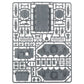 WH40K：アデプタ・ソロリタス：イモレイター
