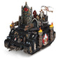 WH40K：アデプタ・ソロリタス：イモレイター