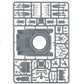 WH40K：アデプタ・ソロリタス：イモレイター