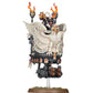 WH40K：アデプタ・ソロリタス： ユーニス・エルイタ