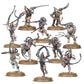 WH40K：コンバットパトロール： アデプタ・ソロリタス