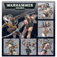 WH40K：アデプタ・ソロリタス：アルコ＝フラジェラント