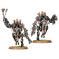 WH40K：アデプタ・ソロリタス：エンジン・オヴ・リデンプション