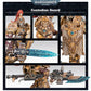WH40K：アデプトゥス・カストーデス：カストーディアン・ガード