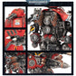 WH40K：インペリアルナイト：ナイト・ドミヌス