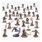 WH40K：コンバットパトロール：インペリアル・エージェント