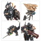 WH40K：コンバットパトロール：インペリアル・エージェント