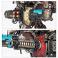 9/20(土)発売WH40K：インペリアルナイト：ナイト・クエスター