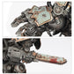 9/20(土)発売WH40K：インペリアルナイト：ナイト・クエスター