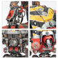 9/20(土)発売WH40K：インペリアルナイト：ナイト・クエスター