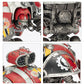 9/20(土)発売WH40K：インペリアルナイト：ナイト・クエスター