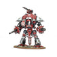 9/20(土)発売WH40K：インペリアルナイト：ナイト・クエスター