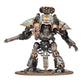 9/20(土)発売WH40K：インペリアルナイト：ナイト・クエスター