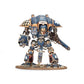 9/20(土)発売WH40K：インペリアルナイト：ナイト・クエスター