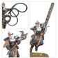 9/13(土)発売WH40K：アデプタ・ソロリタス：シスター・ノヴィシエイト・スカッド